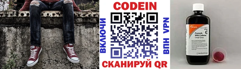 где найти наркотики  Камышин  Кодеиновый сироп Lean Purple Drank 