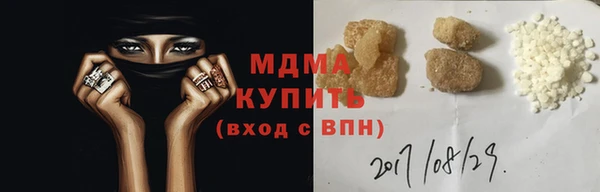 трава Гусиноозёрск